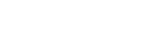 在线接收短信验证码